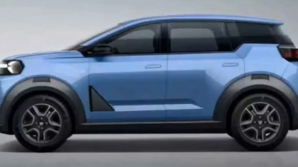 Dacia s-a pus pe treabă! În mai puțin de doi ani va lansa un model revoluționar pe piață - VIDEO
